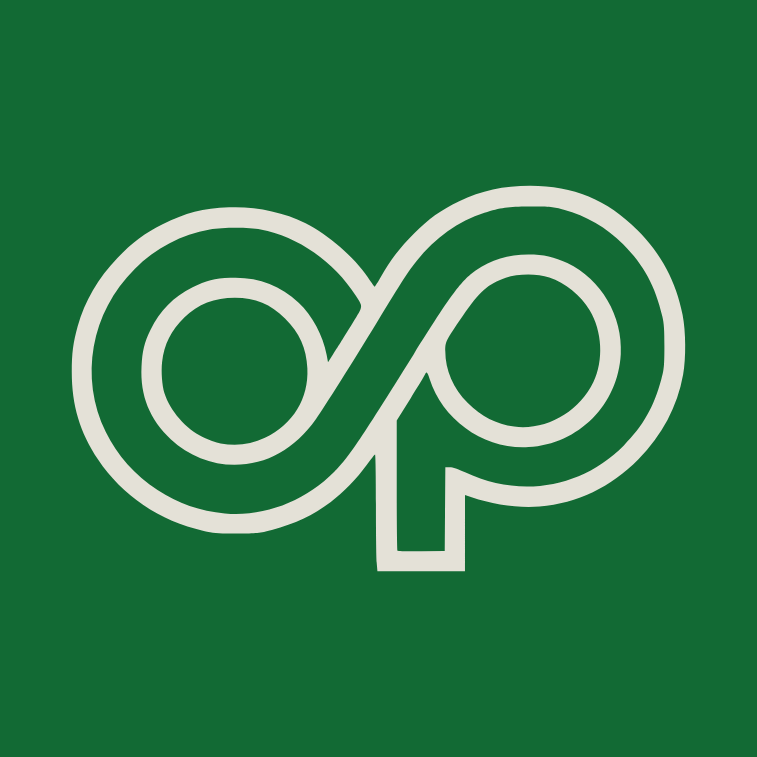 OpenPartner