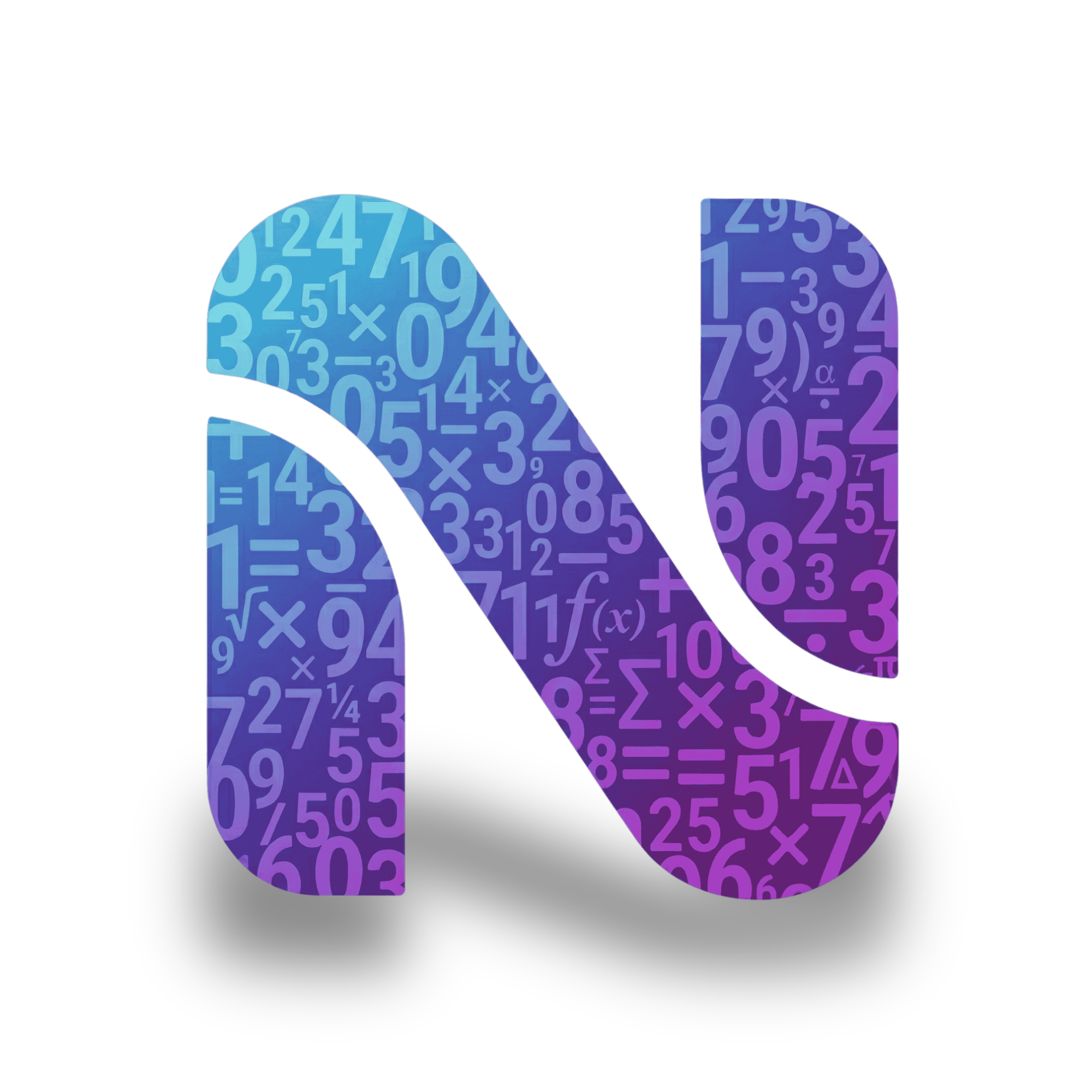 Numbrr.ai
