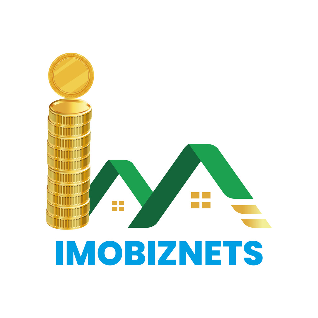 IMOBIZNETS INC