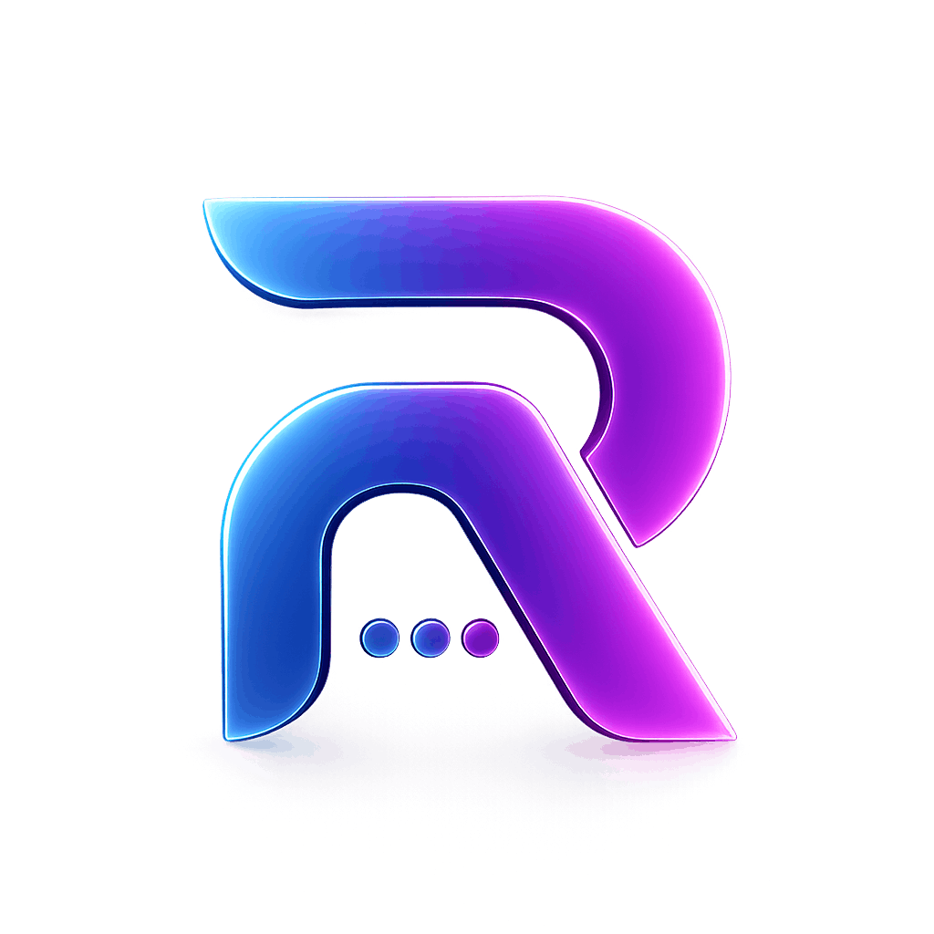 Reviewreplay ai